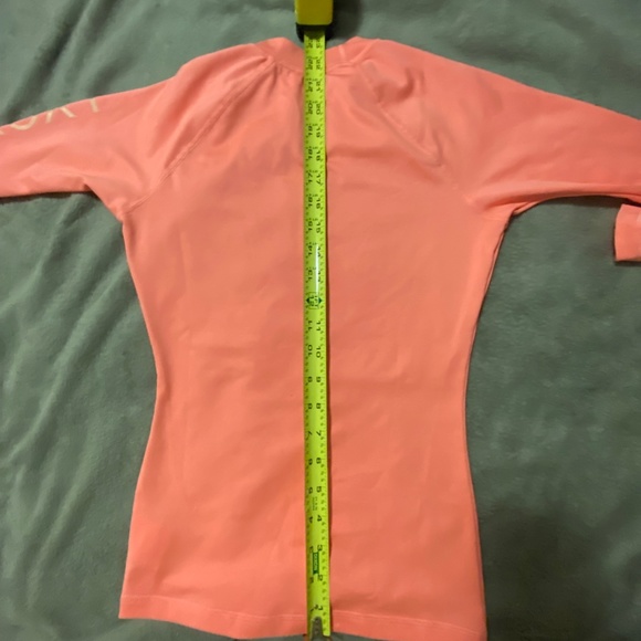 Roxy - Picture 8 of 10